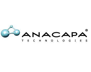 Anacapa Technologies