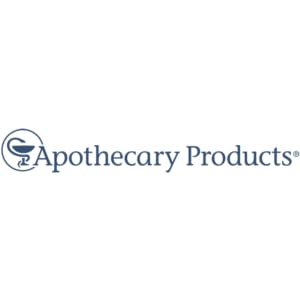 Apothecary Products