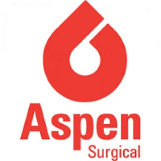 Aspen Surgical Products