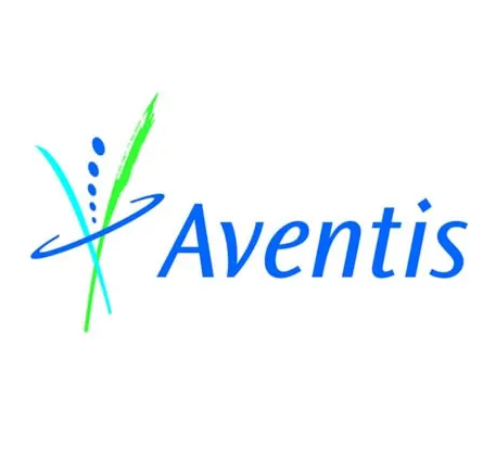 Aventis Pharmaceuticals