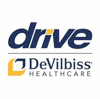 Drive Medical