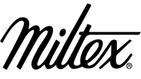 Integra Miltex