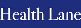 Health Lane, Inc.