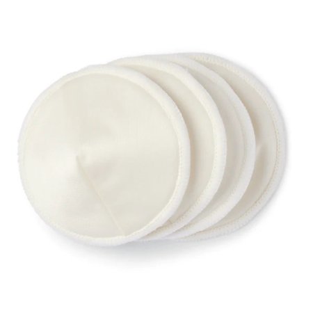 Ameda Contoured Washable Nursing Pads