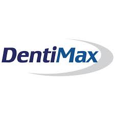 DentiMax Advanced Imaging Software Additional License