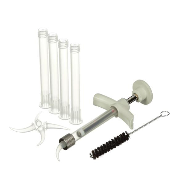 3M Penta Elastomer Syringe Complete Kit
