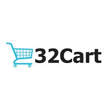 32Cart