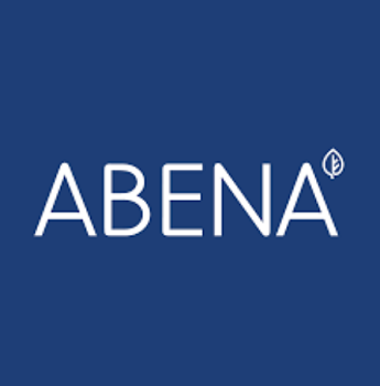 Abena North America