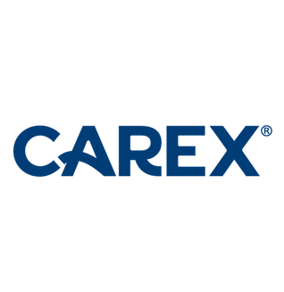 Apex-Carex Healthcare