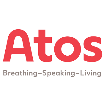 Atos Medical