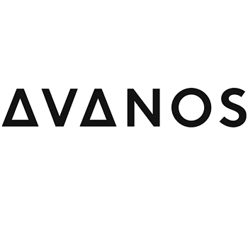 Avanos Medical Sales LLC