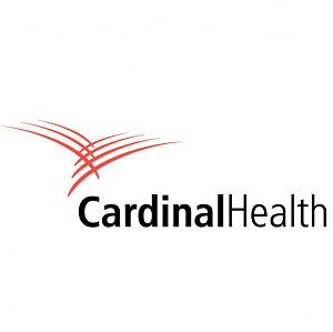 Cardinal Health