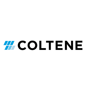 Coltene