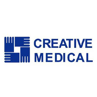 Creative Medical