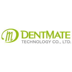 Dentmate