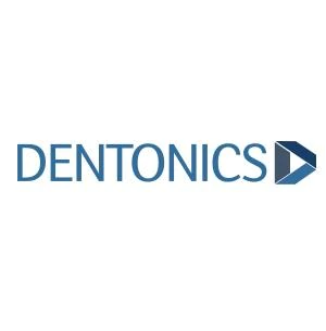 Dentonics