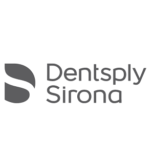 Dentsply