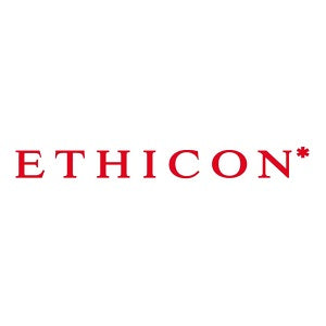 Ethicon