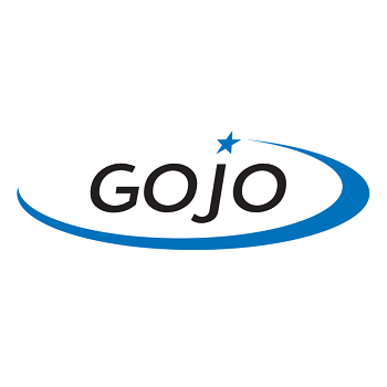 GOJO