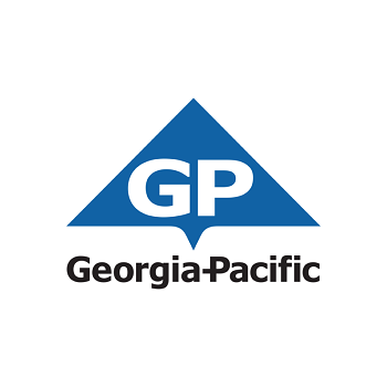 Georgia Pacific