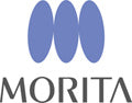 J. Morita