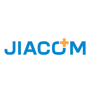 Jiacom