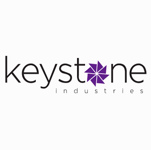 Keystone Industries