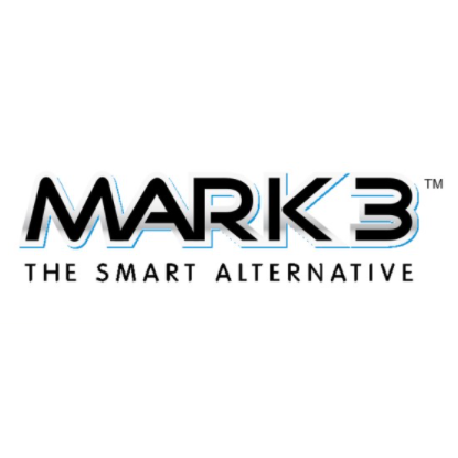 Mark3