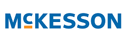 McKesson