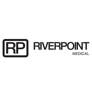 Riverpoint Medical