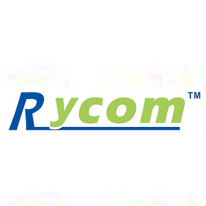 Rycom