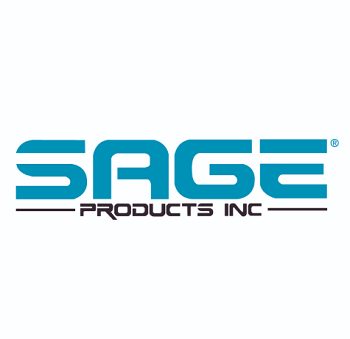 Sage Products