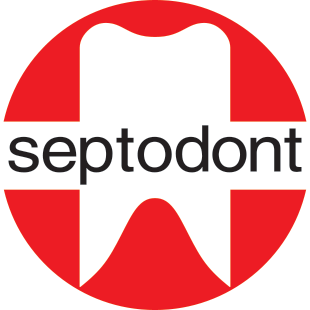 Septodont