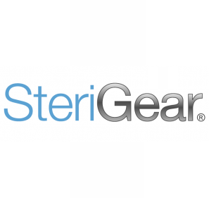 SteriGear