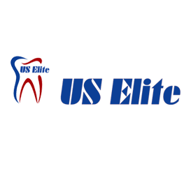 US Elite