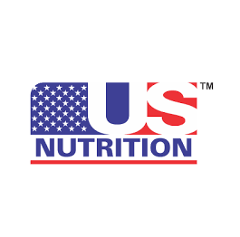 US Nutrition