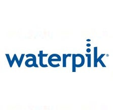 Waterpik