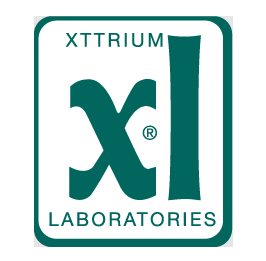 Xttrium