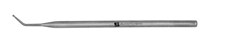 J&J Cavity Liner 4.25" GP Ea