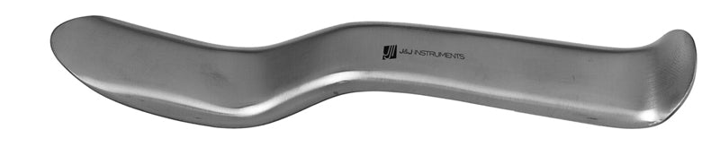 J&J University of Minnesota Cheek Retractor Ea