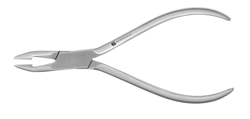 J&J Weingart Pliers #861 Ea