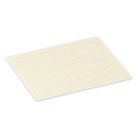 Hollister  529938R Alginate Dressing CalciCare 2 X 2 Inch Square