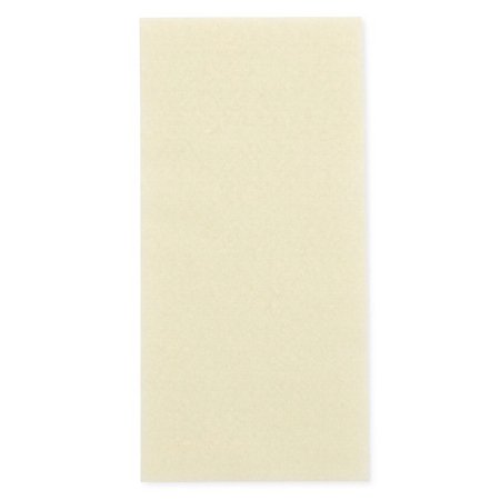 Hollister  529939R Alginate Dressing CalciCare 4 X 8 Inch Rectangle