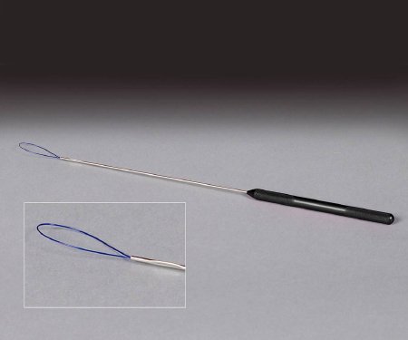 Ekcomed  EKM-SR10B Suture Retriever SUREtriever