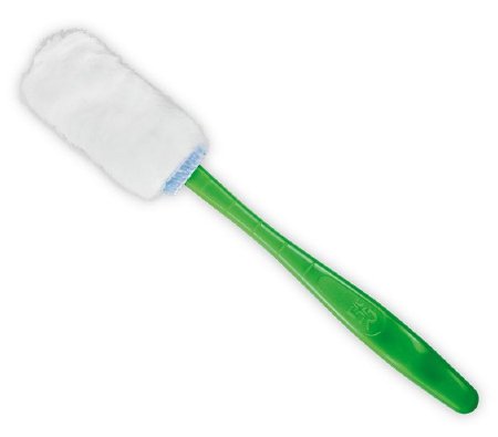 Lohmann & Rauscher  33224 Debridement Sponge Debrisoft Lolly