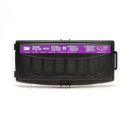 3M TR-6710N-5 3M Versaflo PAPR Filter