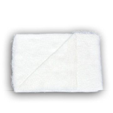 DeRoyal  10-8171 Burn Dressing 18 X 18 Inch 1 per Pack Sterile 10-Ply Square