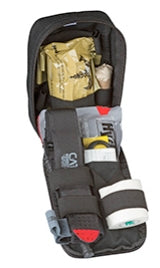 North American Rescue  85-1062 Response Kit