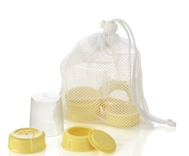 Medela 87165 Breast Milk Bottle Spare Parts Medela For Medela Breast Milk Bottles