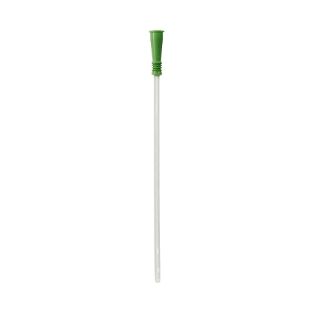 Wellspect Healthcare  4051440 Urethral Catheter Lofric Coude Tip Hydrophilic Coated PVC 14 Fr. 16 Inch